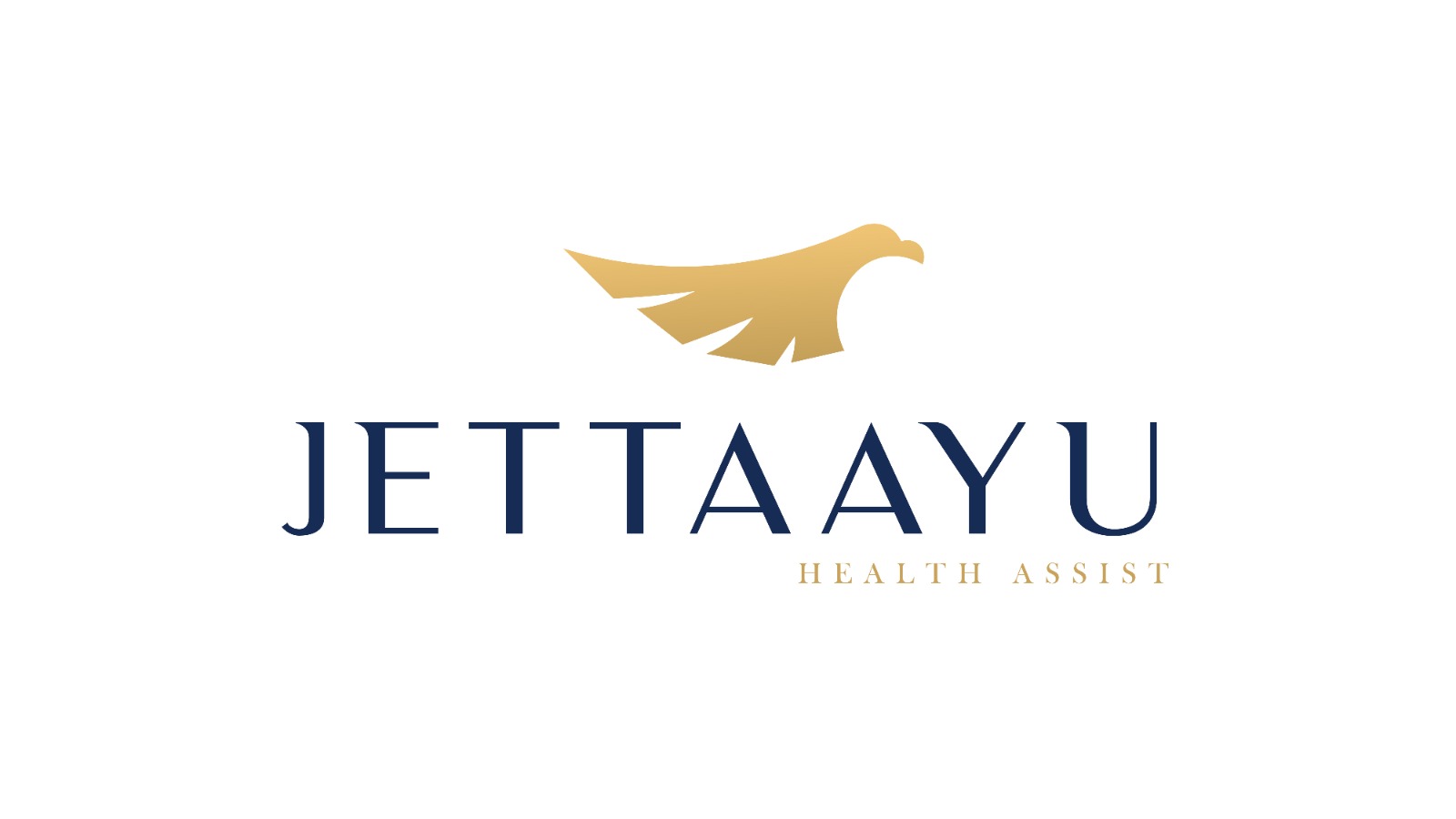 Jettaayu Health Assist